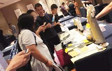 太仓启华：携手阿里巴巴速卖通开启供销新合作模式